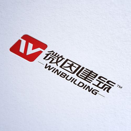 (winbuilding), 公司主要经营提供建筑科技领域的技术推广及技术服务